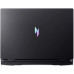 Ноутбук 16" IPS Acer Nitro AN16-51-58S2+ (NH.QLRCD.003) 