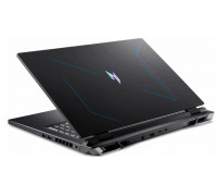 Ноутбук 17.3" IPS Acer Nitro AN17-41-R0KP