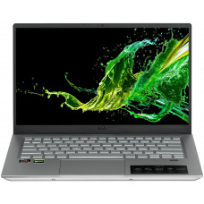 Ноутбук 14.0" Acer Swift X SFX14-41G-R5NZ
