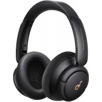 Гарнитура Anker Soundcore Life Q30