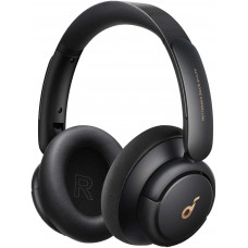 Гарнитура Anker Soundcore Life Q30