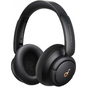 Гарнитура Anker Soundcore Life Q30