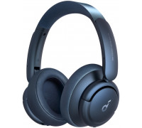 Гарнитура Anker Soundcore Life Q35; Blue