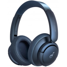 Гарнитура Anker Soundcore Life Q35; Blue