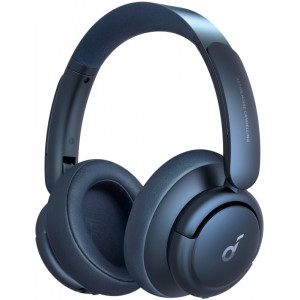 Гарнитура Anker Soundcore Life Q35; Blue