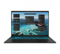 Ноутбук 16" IPS ASUS VivoBook 16 V3607VH-RP046
