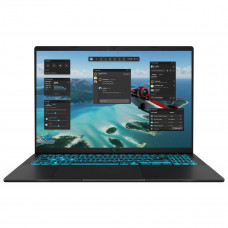 Ноутбук 16" IPS ASUS VivoBook 16 V3607VH-RP046