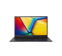 Ноутбук 15.6" OLED Asus Vivobook 15X M3504YA-L1126 (90NB1181-M00DZ0)