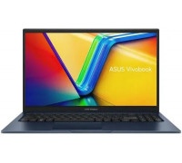 Ноутбук 15.6" IPS Asus Vivobook X1504ZA-BQ439+ (90NB1021-M00MK0)