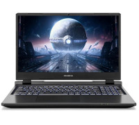 Ноутбук 15.6" Colorful EVOL P15 24