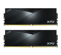 Оперативная память DDR5 32Gb (2x16Gb) 5200 MHz ADATA XPG Lancer