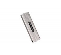  Внешний SSD Transcend 1000Gb ESD320A; USB 3.1