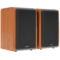 Активная акустическая система Edifier R1010BT; Brown