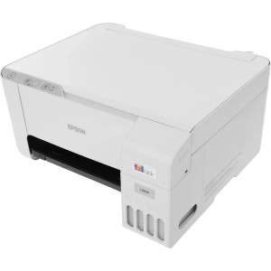 МФУ струйное Epson L3216