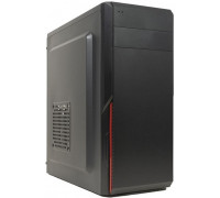 Корпус FILUM S15; ATX 