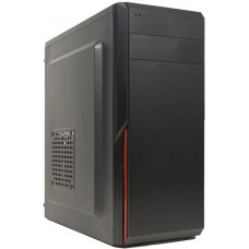 Корпус FILUM S15; ATX 