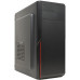 Корпус FILUM S15; ATX 