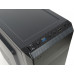 Корпус FILUM S15; ATX 