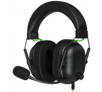 Гарнитура Razer BlackShark V2 X (RZ04-03240100-R3M1)