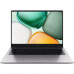 Ноутбук 14" IPS HONOR MagicBook X 14 