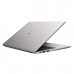 Ноутбук 14" IPS HONOR MagicBook X 14 