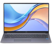 Ноутбук 16" HONOR MagicBook X 16 BRN-F5651C (5301AFHH)