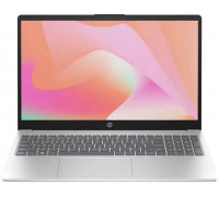 Ноутбук 15.6" HP 15-fc0007nia (7P9F7EA)