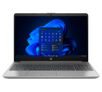 Ноутбук 15.6" HP 250 G9 (6S798EA)