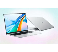 Ноутбук 16" Honor MagicBook X16 2024 (BRN-H56)