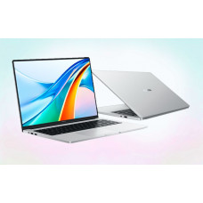 Ноутбук 16" Honor MagicBook X16 2024 (BRN-H56)