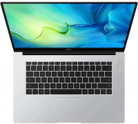 Ноутбук 15.6" IPS Huawei MateBook D 15 BoM-WFP9 (53013TUE)