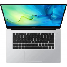 Ноутбук 15.6" IPS Huawei MateBook D 15 BoM-WFP9 (53013TUE)