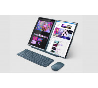 13.3 " OLED Ноутбук-Трансформер Lenovo Yoga Book 9