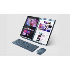 13.3 " OLED Ноутбук-Трансформер Lenovo Yoga Book 9