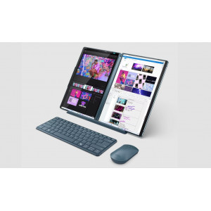 13.3 " OLED Ноутбук-Трансформер Lenovo Yoga Book 9