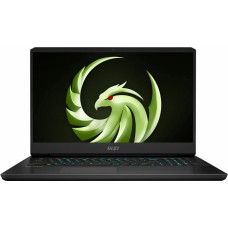 Ноутбук 17.3" MSI Alpha 17 C7VG (9S7-17KK11-046)