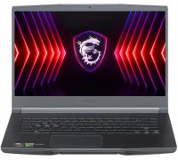 Ноутбук 15.6" IPS MSI Thin A15 B7VF-037XRU+ (99S7-16RK11-037)