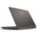 Ноутбук 15.6" IPS MSI Thin B12VE-1865XRU+ (9S7-16R831)