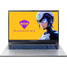 Ноутбук 17.3" IPS Machenike L17 Satellite S (JJ00GX00JRU)