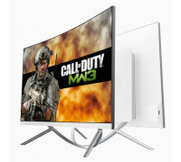 Моноблок Colorbird XT240Y на базе Intel Core i5