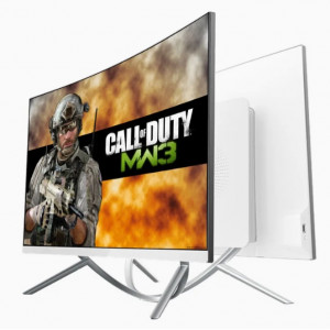 Моноблок Colorbird XT240Y на базе Intel Core i5