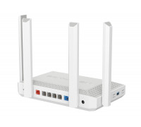 Маршрутизатор Netcraze Ultra (NC-1812) Wi-Fi 7 BE7200
