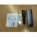 Карман для SSD M.2 NVMe Netac WH51 