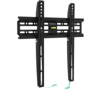 Крепление ONKRON BASIC FM2 к LCD 32"-65"