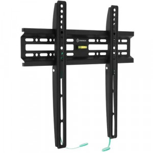 Крепление ONKRON BASIC FM2 к LCD 32"-65"