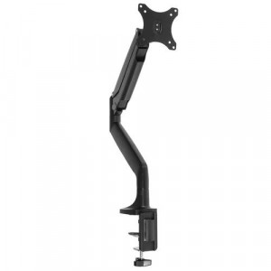 Крепление для монитора 13"-32" ONKRON G100