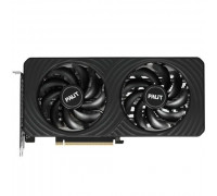 Видеокарта nVidia GeForce RTX 5060 Ti Palit Dual 8Gb