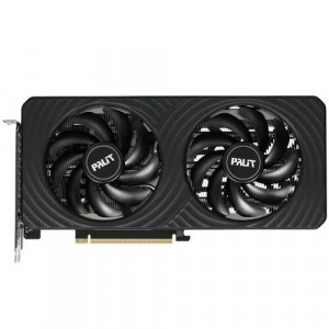 Видеокарта nVidia GeForce RTX 5060 Ti Palit Dual 8Gb