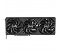 Видеокарта nVidia GeForce RTX 5060 Ti Palit Infinity 3 8Gb