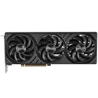 Видеокарта nVidia GeForce RTX 5060 Ti Palit Infinity 3 8Gb